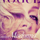 Illustration for article titled 3 Reasons We Hope The Wintour/Roitfeld Rumor Is True